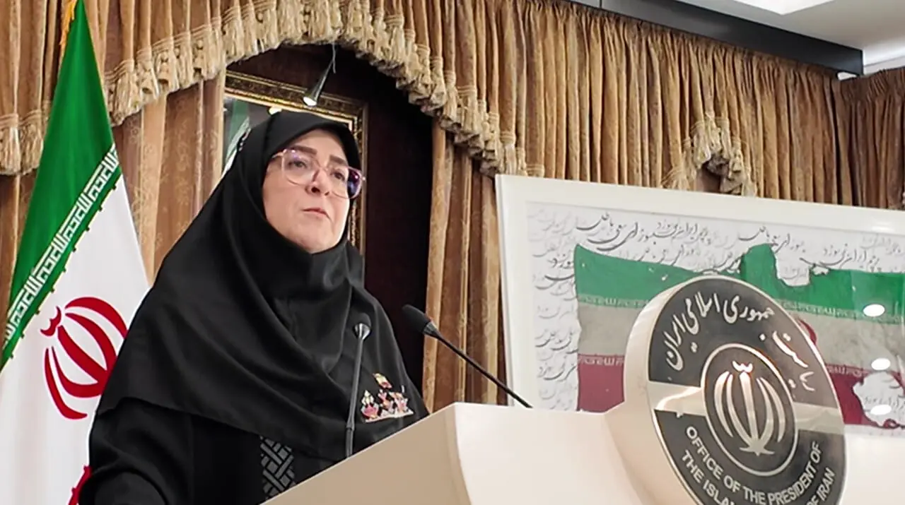 برنامه دولت برای بازسازی مشاغل جنگ‌زده: چالش‌ها و فرصت‌ها